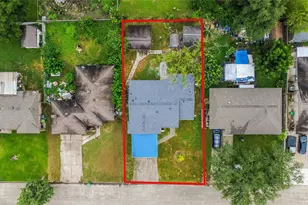 7210 Lumber Jack Dr, Houston, TX 77040 - Photo 37