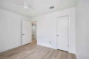 7210 Lumber Jack Dr, Houston, TX 77040 - Photo 27