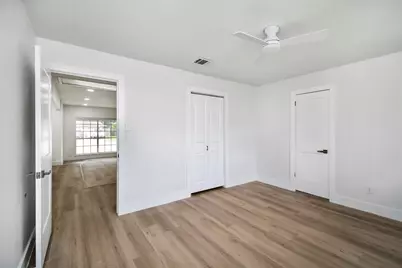 7210 Lumber Jack Drive, Houston, TX 77040 - Photo 19