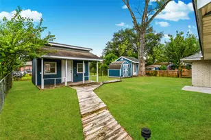 7210 Lumber Jack Dr, Houston, TX 77040 - Photo 33