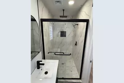 7210 Lumber Jack Drive, Houston, TX 77040 - Photo 23