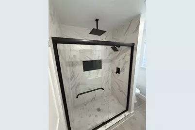 7210 Lumber Jack Drive, Houston, TX 77040 - Photo 29