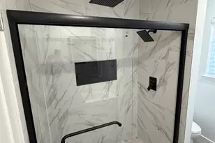 7210 Lumber Jack Dr, Houston, TX 77040 - Photo 29