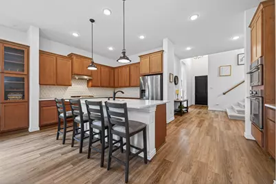 20802 Mirror Point Drive, Cypress, TX 77433 - Photo 11