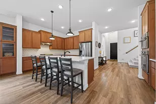 20802 Mirror Point Dr, Cypress, TX 77433 - Photo 11