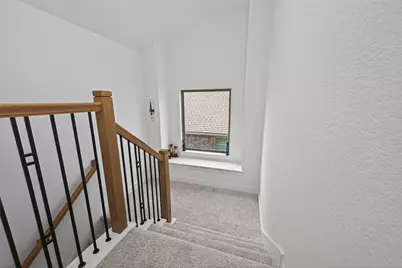 20802 Mirror Point Drive, Cypress, TX 77433 - Photo 23