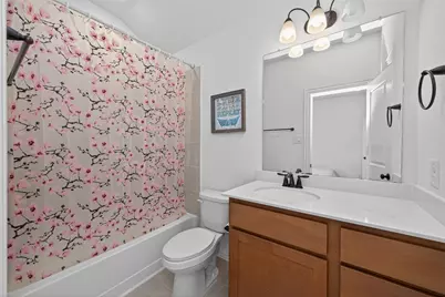 20802 Mirror Point Drive, Cypress, TX 77433 - Photo 23