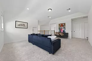 20802 Mirror Point Dr, Cypress, TX 77433 - Photo 17