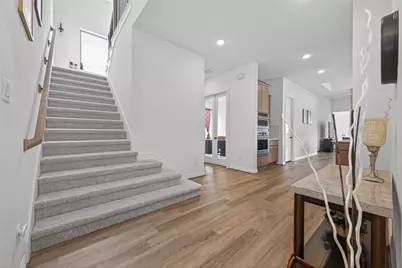 20802 Mirror Point Drive, Cypress, TX 77433 - Photo 3