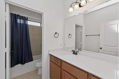 20802 Mirror Point Drive, Cypress, TX 77433 - Photo 21