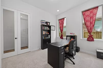 20802 Mirror Point Drive, Cypress, TX 77433 - Photo 7