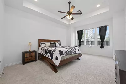 20802 Mirror Point Drive, Cypress, TX 77433 - Photo 31