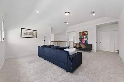 20802 Mirror Point Drive, Cypress, TX 77433 - Photo 19