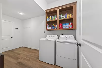 20802 Mirror Point Drive, Cypress, TX 77433 - Photo 25