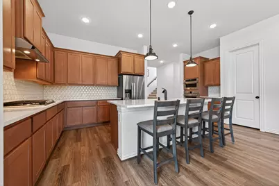 20802 Mirror Point Drive, Cypress, TX 77433 - Photo 9