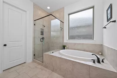 20802 Mirror Point Drive, Cypress, TX 77433 - Photo 31