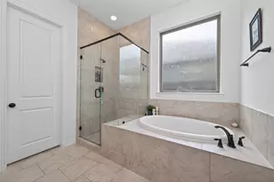 20802 Mirror Point Dr, Cypress, TX 77433 - Photo 31