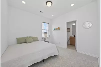 20802 Mirror Point Drive, Cypress, TX 77433 - Photo 19