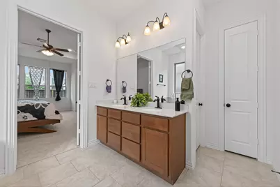 20802 Mirror Point Drive, Cypress, TX 77433 - Photo 29