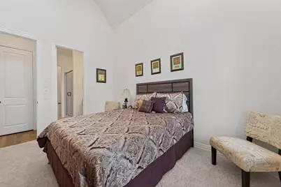 20802 Mirror Point Drive, Cypress, TX 77433 - Photo 25