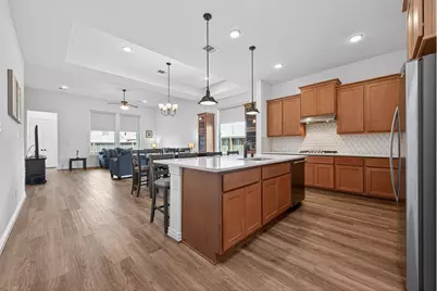 20802 Mirror Point Drive, Cypress, TX 77433 - Photo 13