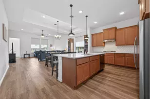 20802 Mirror Point Dr, Cypress, TX 77433 - Photo 13