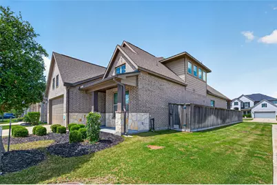 20802 Mirror Point Drive, Cypress, TX 77433 - Photo 5