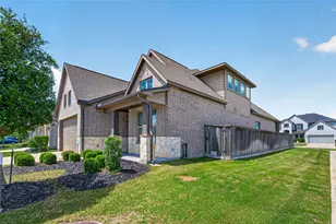 20802 Mirror Point Dr, Cypress, TX 77433 - Photo 5