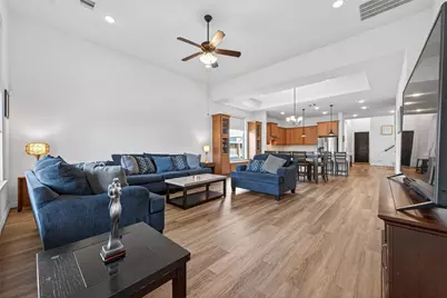 20802 Mirror Point Drive, Cypress, TX 77433 - Photo 13