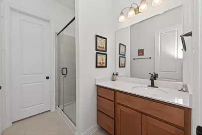 20802 Mirror Point Drive, Cypress, TX 77433 - Photo 27