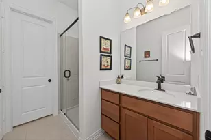 20802 Mirror Point Dr, Cypress, TX 77433 - Photo 27