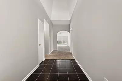 17123 Pecan Acres Drive, Sugar Land, TX 77498 - Photo 3
