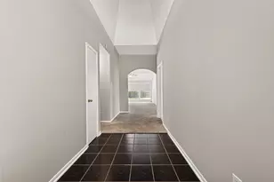 17123 Pecan Acres Dr, Sugar Land, TX 77498 - Photo 3