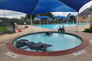 17123 Pecan Acres Dr, Sugar Land, TX 77498 - Photo 27