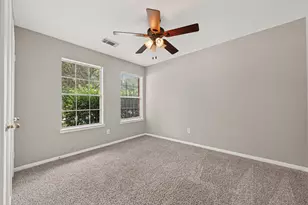 17123 Pecan Acres Dr, Sugar Land, TX 77498 - Photo 13