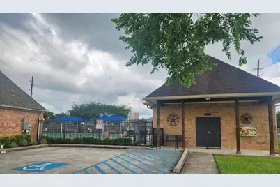 17123 Pecan Acres Drive, Sugar Land, TX 77498 - Photo 29