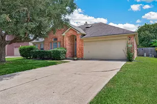 17123 Pecan Acres Dr, Sugar Land, TX 77498 - Photo 25