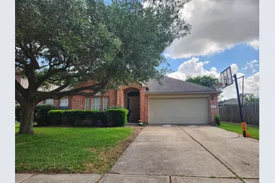 17123 Pecan Acres Drive, Sugar Land, TX 77498 - Photo 3