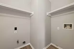 17123 Pecan Acres Dr, Sugar Land, TX 77498 - Photo 11