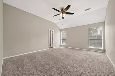 17123 Pecan Acres Drive, Sugar Land, TX 77498 - Photo 17