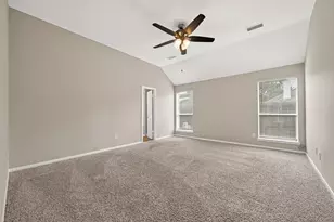 17123 Pecan Acres Dr, Sugar Land, TX 77498 - Photo 17