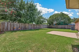 17123 Pecan Acres Dr, Sugar Land, TX 77498 - Photo 23