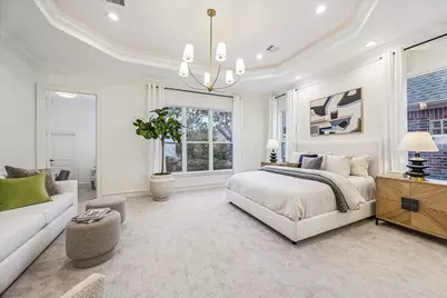 3917 Tennyson Street, West University Place, TX 77005 - Photo 15