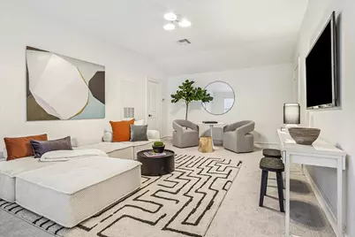 3917 Tennyson Street, West University Place, TX 77005 - Photo 19