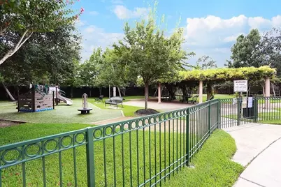 3917 Tennyson Street, West University Place, TX 77005 - Photo 25