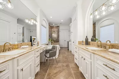 3917 Tennyson Street, West University Place, TX 77005 - Photo 17