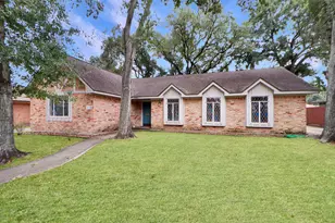 5735 Wigton Dr, Houston, TX 77096 - Photo 1