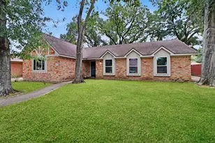 5735 Wigton Dr, Houston, TX 77096 - Photo 1