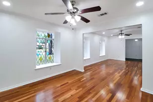 5735 Wigton Dr, Houston, TX 77096 - Photo 5