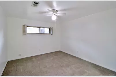 5735 Wigton Drive, Houston, TX 77096 - Photo 13